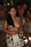 Native Bora