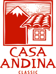 Casa Andina Classic - 3 Stars Hotels