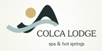 Libertador Colca Lodge