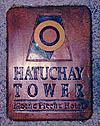 Hatuchay Tower Machu Picchu Hotel