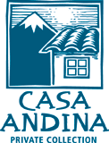 Casa Andina Private Collection - 5 Stars Hotels