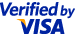 Go2Peru is enabled Verified by Visa