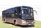 Bus Colca to Puno or Puno to Colca