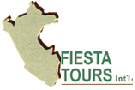 Fiesta Tours Peruvian Tour Operator
