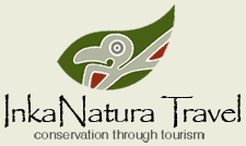 InkaNatura Travel Peruvian Tour Operator