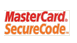 Go2Peru tiene establecido MasterCard Secure Code