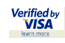 Go2Peru tiene establecido Verified by Visa