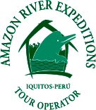 Amazon River Expeditions - Peru Tour Operator
