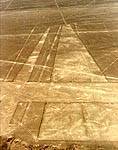 ARCHAEOLOGICAL PLACES IN NAZCA