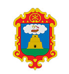Ayacucho's Shield