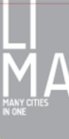 Lima Travel Guide 2