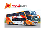 Movil Tours